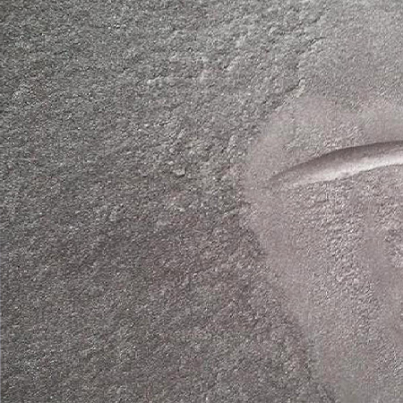 還(hái)原鐵粉廠(chǎng)家