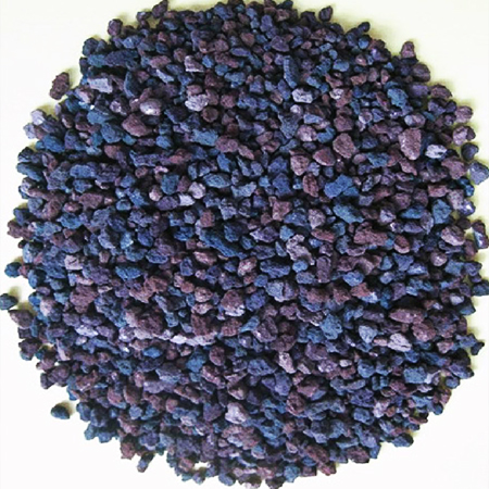 海(hǎi)綿鐵廠家