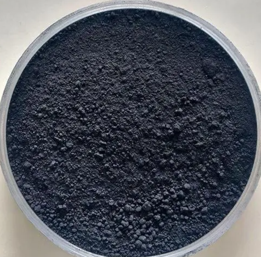 配重用鐵粉 水處理用 粉(fěn)末冶金用還原(yuán)鐵粉