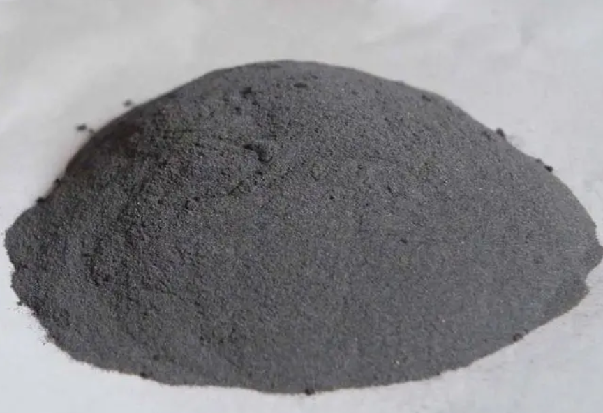 工業還原(yuán)鐵粉對我國發展的重大意義