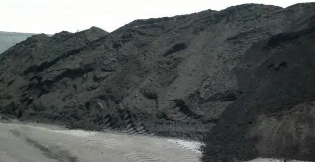 商砼混料鐵粉有什麽用途(tú)?